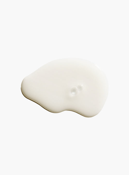 [Beauty of Joseon] Toner filled with clear rice