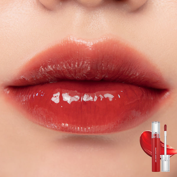 [rom&nd] Glasting Water Tint #Original