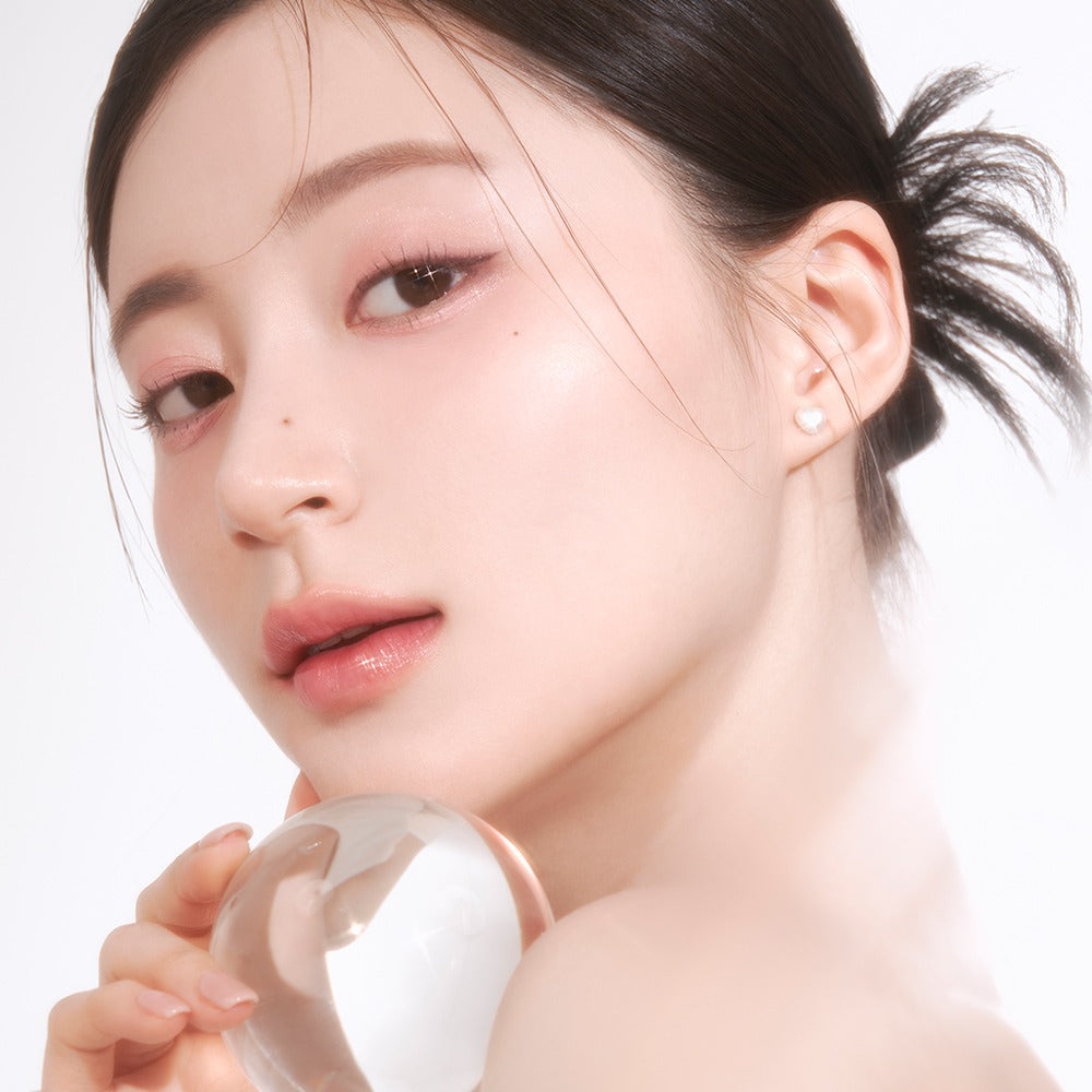 [rom&nd] Twinkle Pen Liner