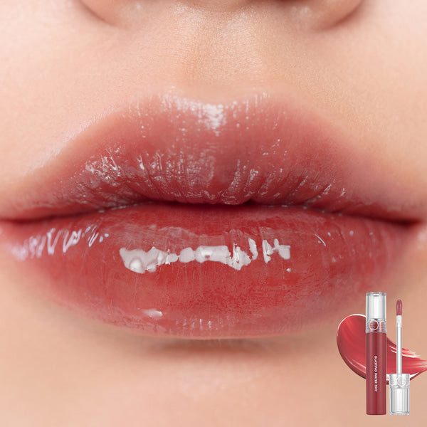 [rom&nd] Glasting Water Tint #Original