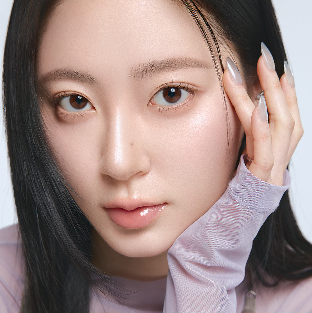 [rom&nd] Hanall Mascara Remover