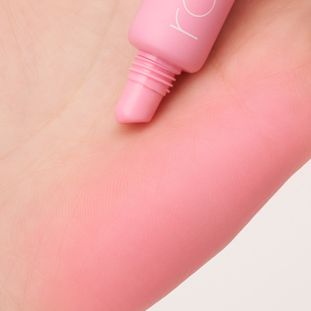 [rom&nd] color lip mat
