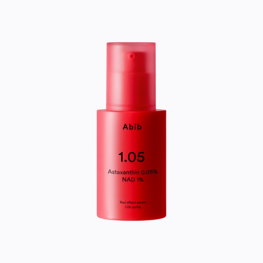 [Abib] Hyaluronic Serum Water Drop