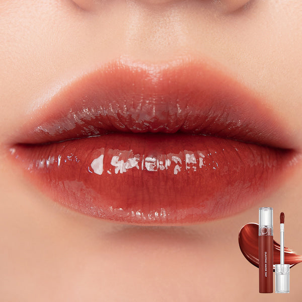 [rom&nd] Glasting Water Tint #Original
