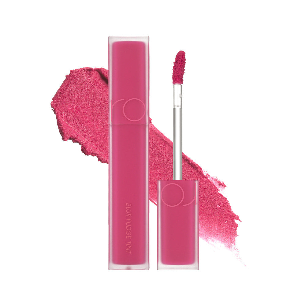[rom&nd] Blur Fudge Tint #Original