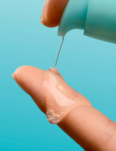 [numbuzin] No. 1 Pantothenic Acid Active Up Soothing Serum 50ml