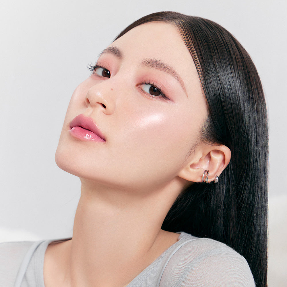 [rom&nd] x Jo&Friends Dual Jelly Highlighter