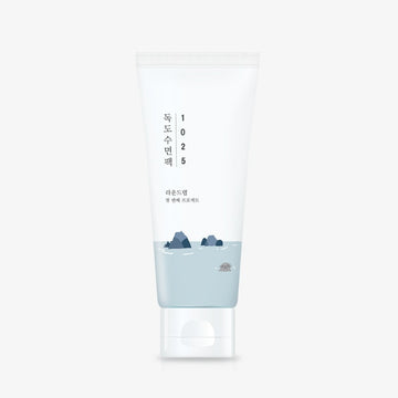 [Round Lab] 1025 Dokdo Schlafmaske 100ml