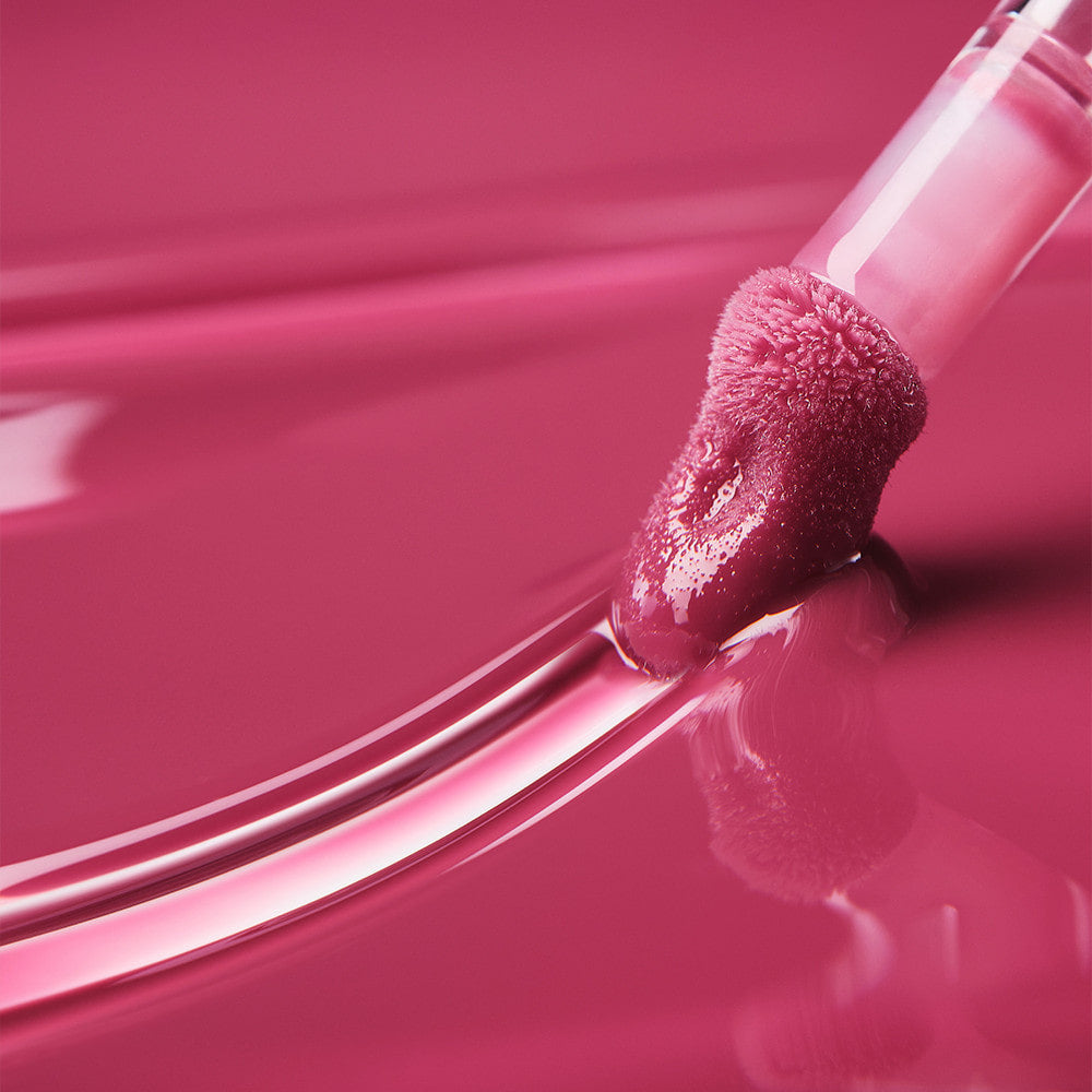 [rom&nd] Juicy Flash Lip Oil (+Bare Water Tint original product 0 won free)