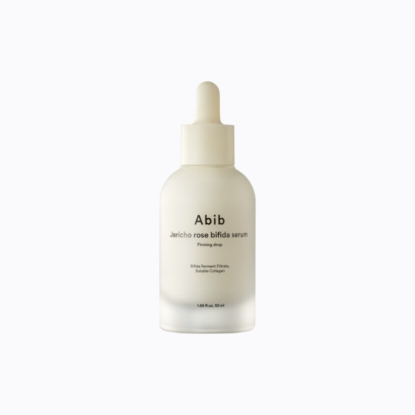 [Abib] Hyaluronic Serum Water Drop