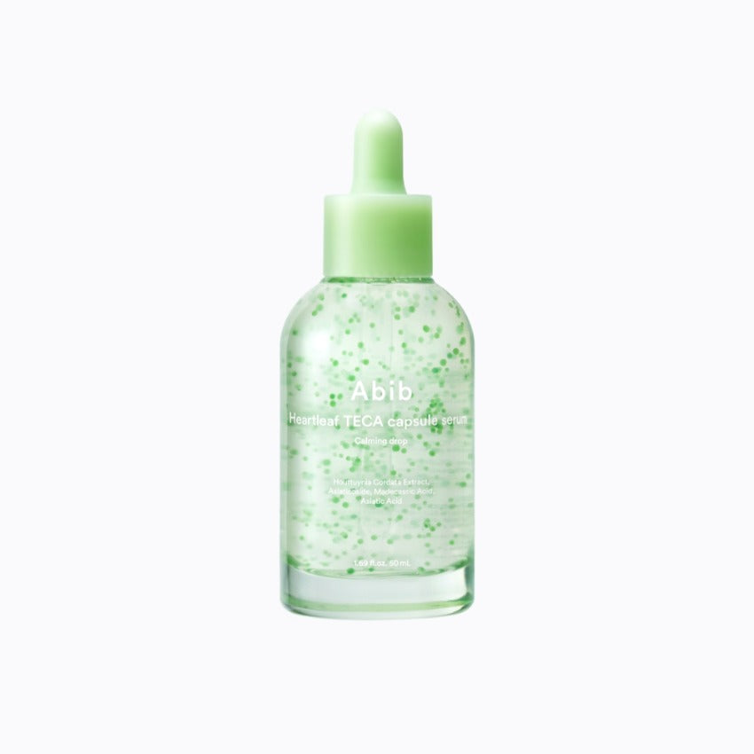 [Abib] Hyaluronic Serum Water Drop