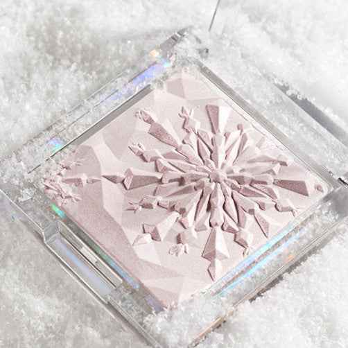 [Clio] Prism Highlighter No. 3 Frozen Crystal