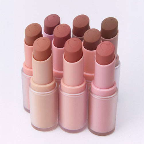 [peripera] Mood Blur Balm Stick