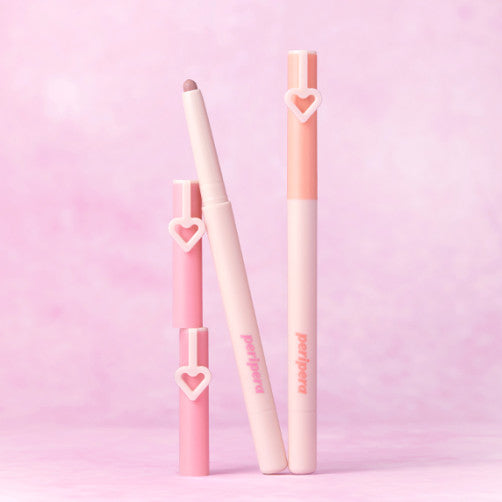 [peripera] Mood in Shade Eye Stick