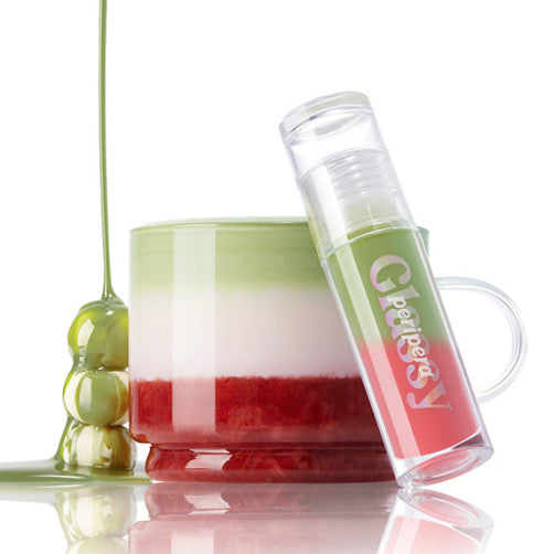 [peripera] Ink Glasting Lip Gloss