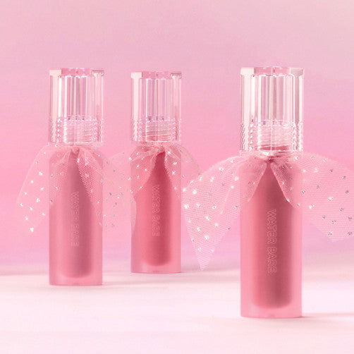 [peripera] water bear tint