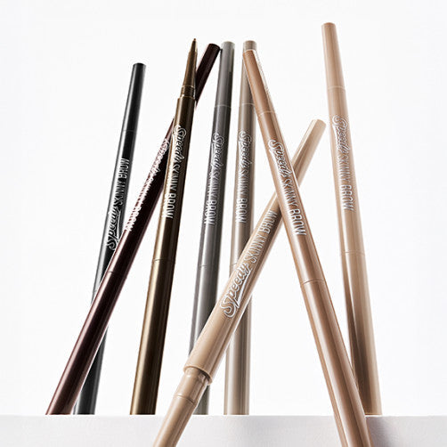 [peripera] Speedy Skinny Brow
