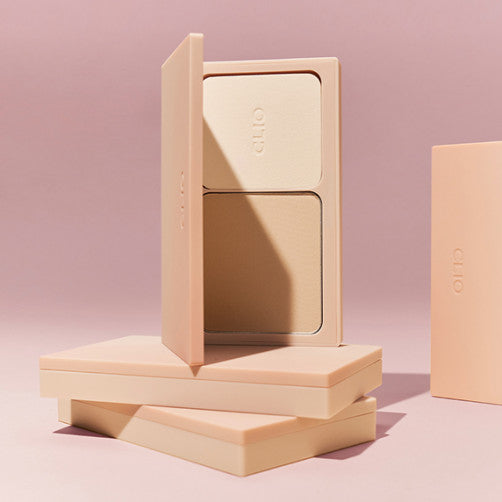 [Clio] Kill Cover Powder Foundation