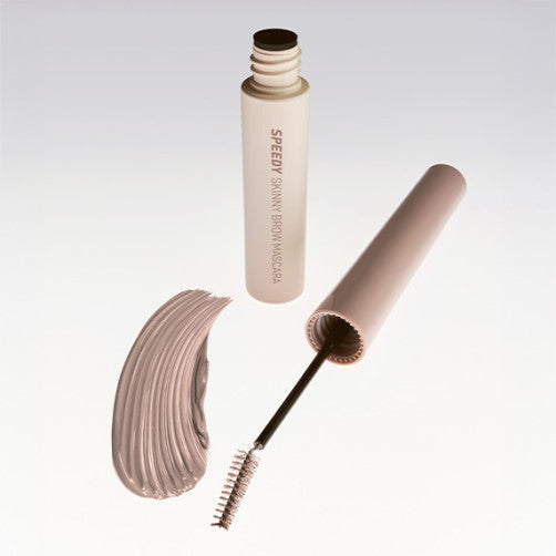 [peripera] Speedy Skinny Brow Mascara