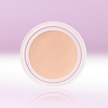 [Clio] Kill Cover Mesh Glow Essential Cushion Refill 15g
