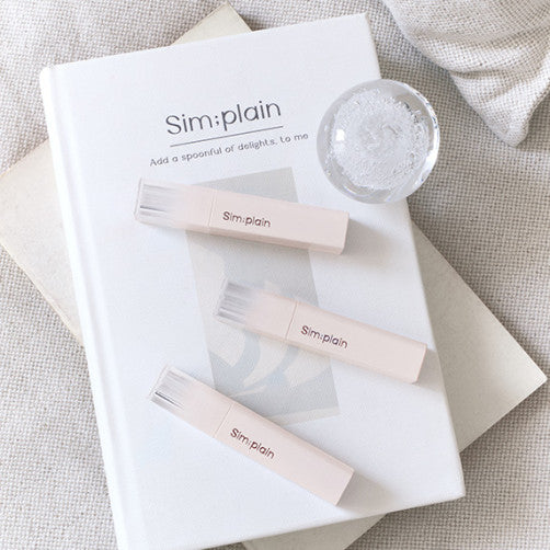 [Simple Lane] Dewey Volume Tint