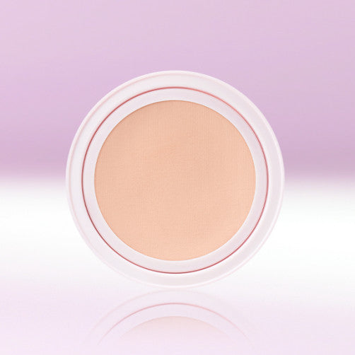 [Clio] Kill Cover Mesh Glow Essential Cushion Refill 15g