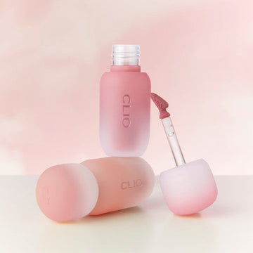 [Clio] Volume Mate Blur Tint/Gloss