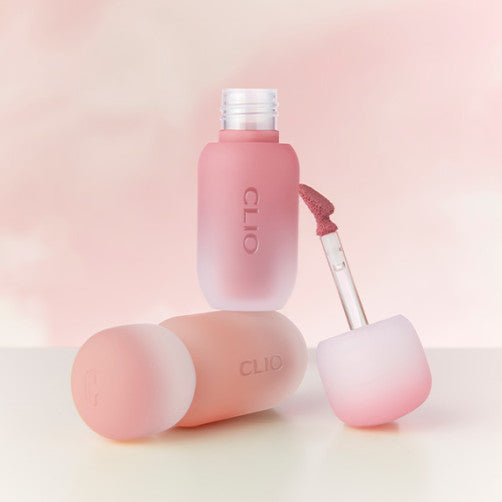 [Clio] Volume Mate Blur Tint/Gloss