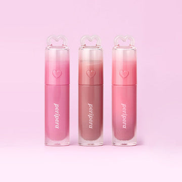 [Peripera] Ink Mood Glow Tint