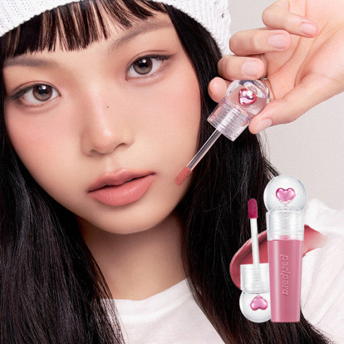 [peripera] Ink the Gellable Tint