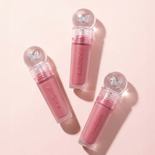 [peripera] ★Limited special price★ Ink the Gellable Tint