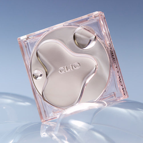 [Clio] Kill Cover High Glow Cushion Project
