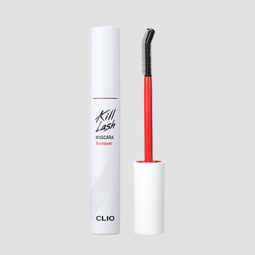 [Clio] Killlash Mascara Remover