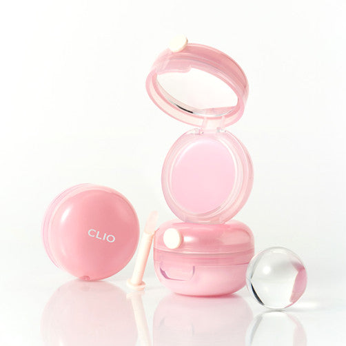 [Clio] Dewey Sleeping Lip Mask