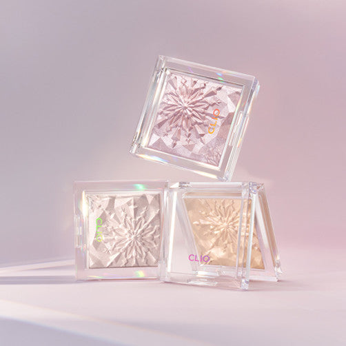 [Clio] Prism Highlighter (Brush Planning/Single Item)