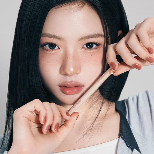 [peripera] Puppy Plumping Dew & Line Cover Lip Pencil