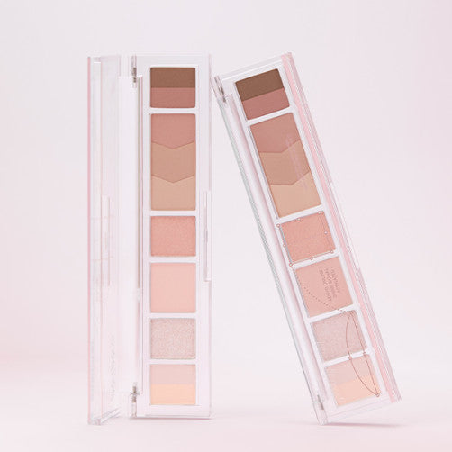 [peripera] All Take Mood Palette