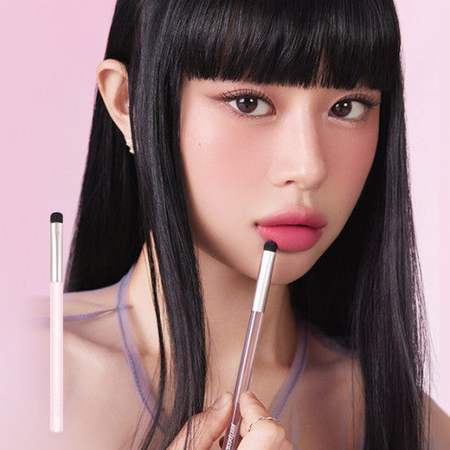 [peripera] Easy Blending Lip Brush