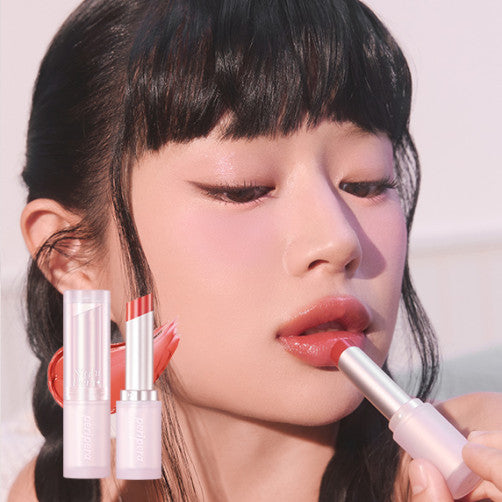[peripera] Ink Mood Glow Balm