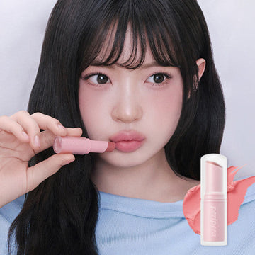 [Peripera] Mood Blur Balm Stick