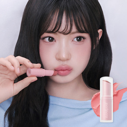 [peripera] Mood Blur Balm Stick