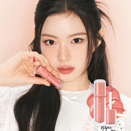 [peripera] Mood Glow Tint