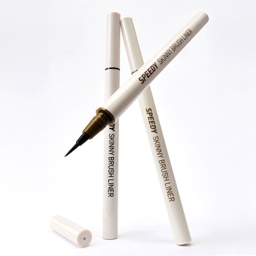 [peripera] Speedy Skinny Brush Liner