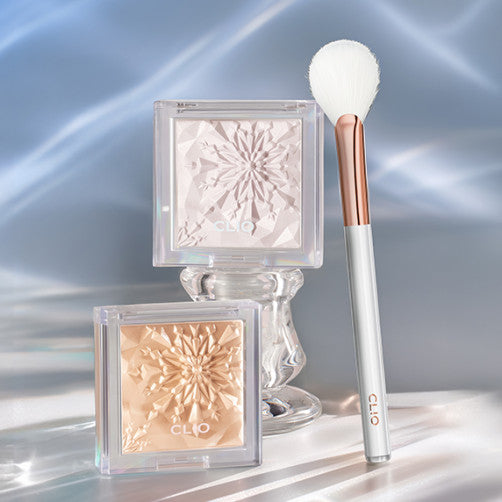 [Clio] Prism Highlighter 25AD (Brush Planning/Single Item)