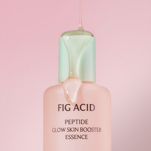 [goodall] Pig Acid Peptide Skin Booster Shot Essence 120ml
