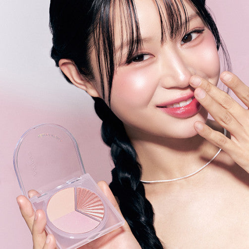 [peripera] V Highlighter