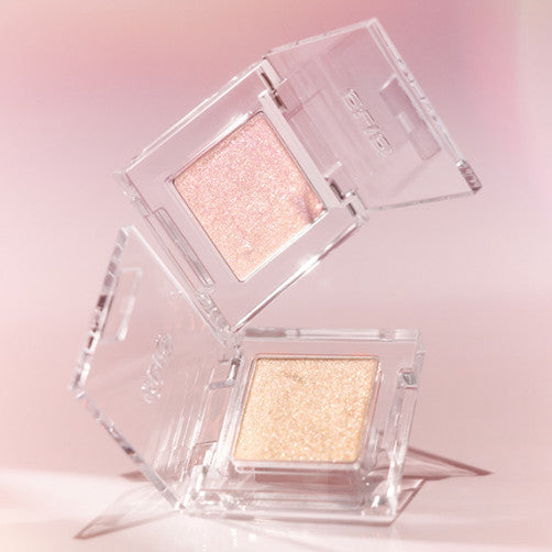 [Clio] pro single shadow