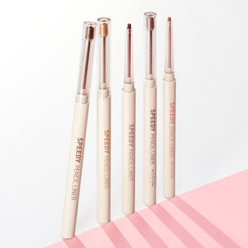 [peripera] Speedy Pencil Liner
