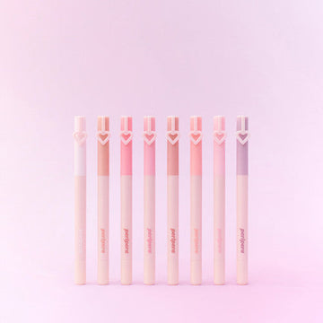 [Peripera] Mood in Shade Eye Stick