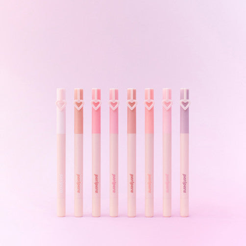 [peripera] Mood in Shade Eye Stick